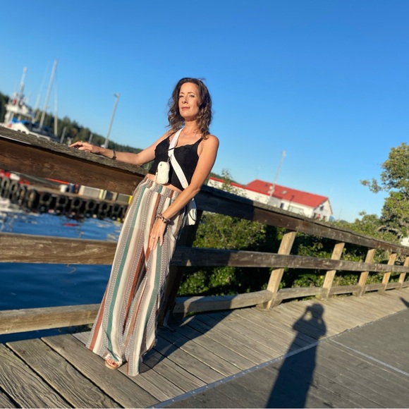 Meet your Posher, Amy - Picture 1 of 1